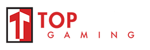 TOPTREND GAMING
